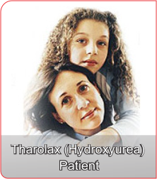 hydroxyurea ‎Uses - ‎Dose - ‎Side effects