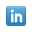 LinkedIn LinkedIn