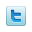 Twitter Twitter